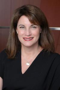 Marcy Ferdschneider, DO Profile Headshot