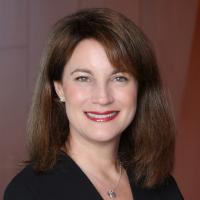 Marcy Ferdschneider, DO