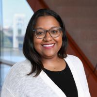 Jannett Santana, LCSW